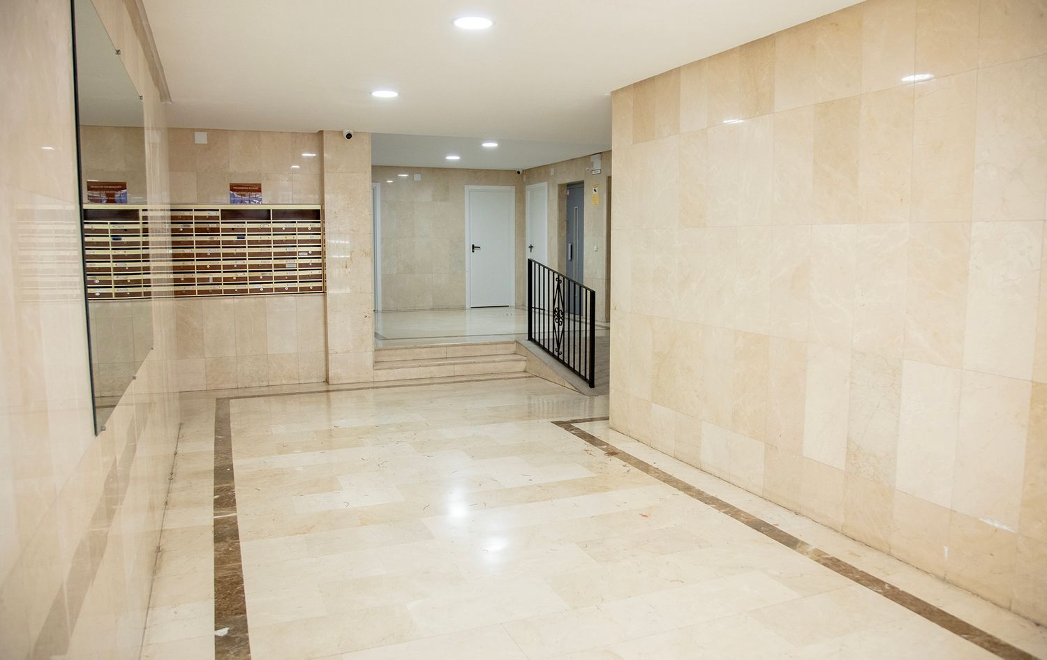 Piso en Barrio San Pedro Pueblo - Foto 22