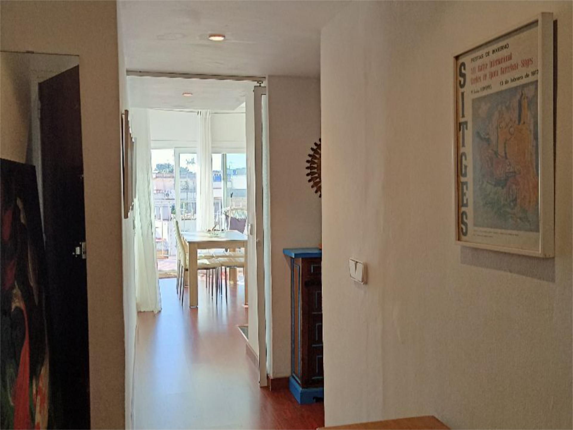 Apartamento en  Passeig de Vilanova 38 - Foto 4