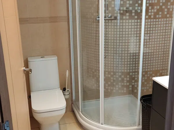 Piso en calle de Santa Isabel, 16 - Foto 14