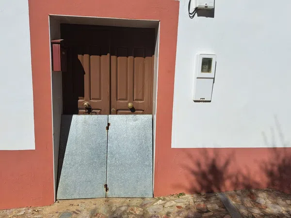 Casa de pueblo en Calle General Ríos, 9 - Foto 17