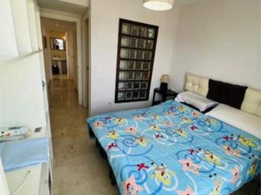 Piso en Marbella centro - Foto 9