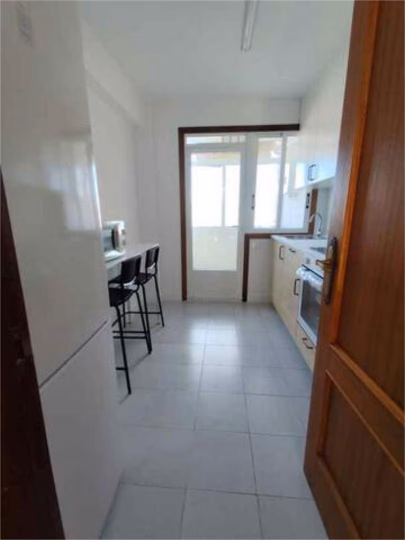 Piso en Fátima - Foto 5