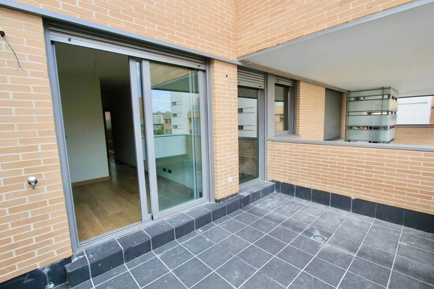 Piso en calle Vilar de Donas, 19 - Foto 26