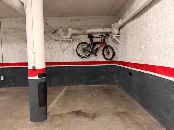 Piso en Barrio Remei - Foto 32