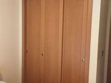Piso en Benimaclet - Foto 4