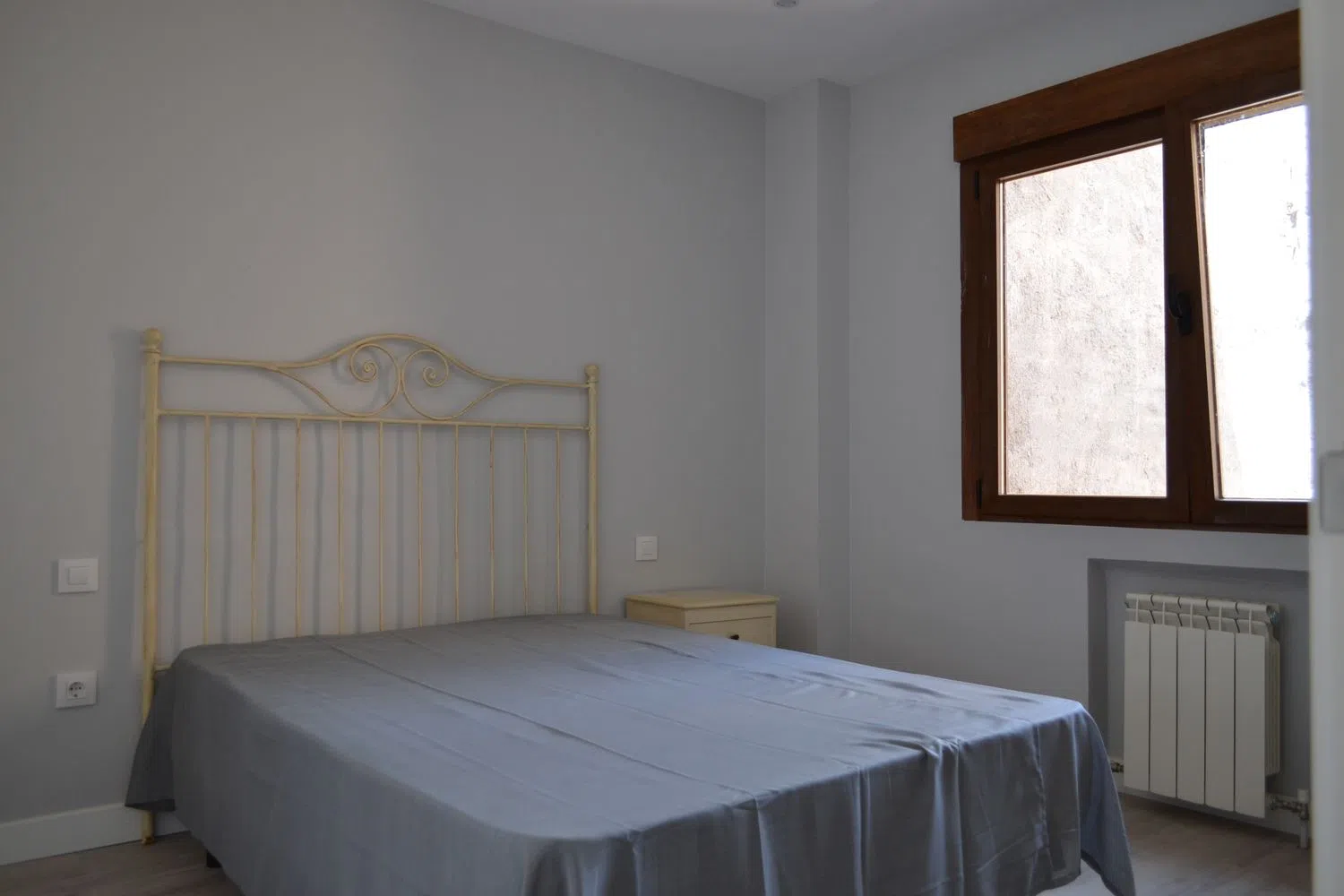 Piso en calle de Canillas, 27 - Foto 16