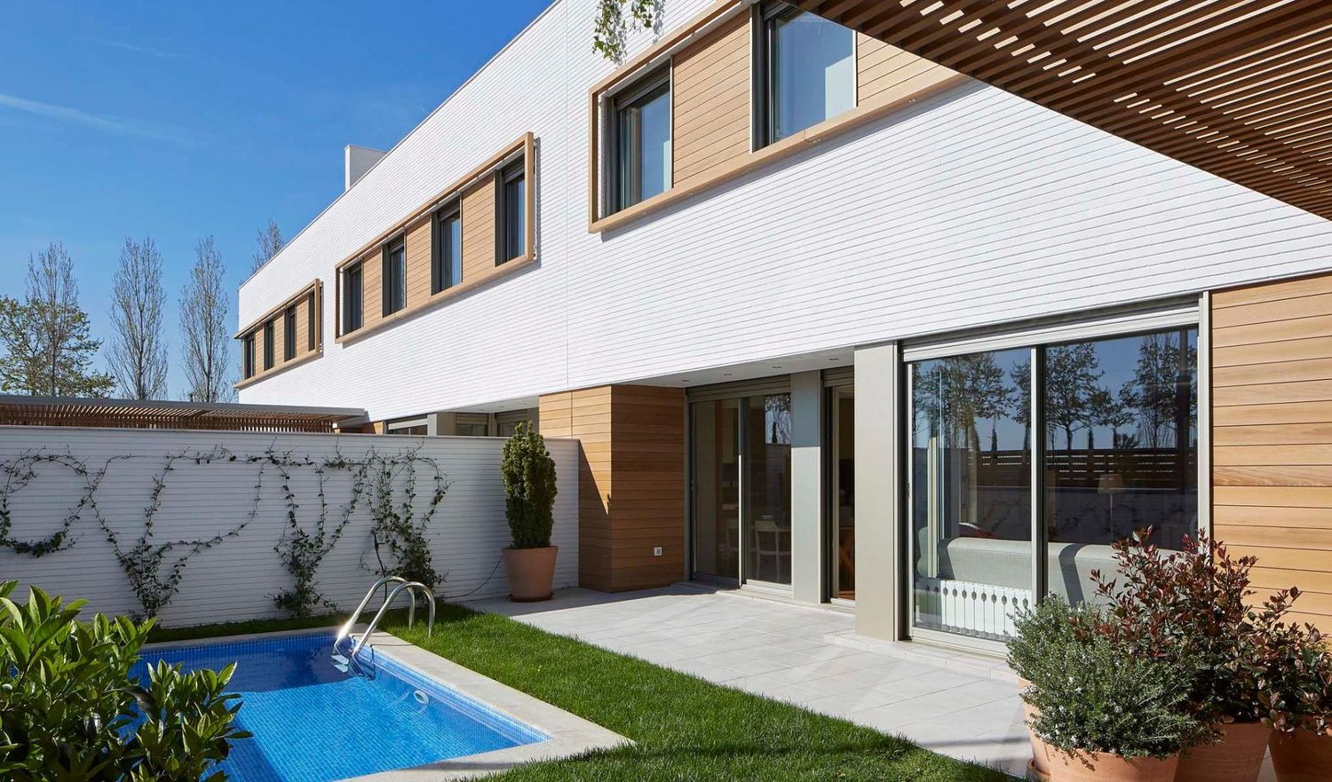 Casa o chalet independiente en Calle del Poble Amazic, 29, Can Gambús, Can Gambús - Foto 65