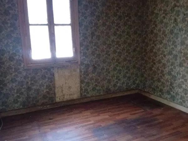 Piso en Calle Alberto Arrue, 5, Centro - Albiz - Markonzaga, Centro - Albiz - Markonzaga - Foto 3