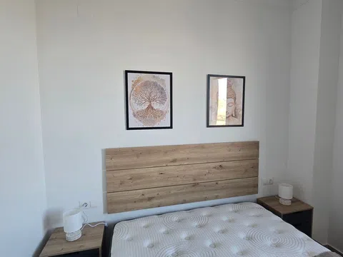 Piso en Aixa la Horra, 8 - Foto 14