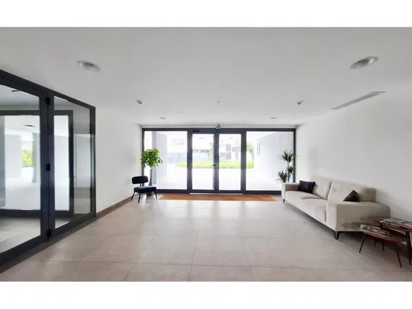 Piso en Avenida de los Montes de Oca, 22, Pol. Industrial sur, Pol. Industrial sur - Foto 23