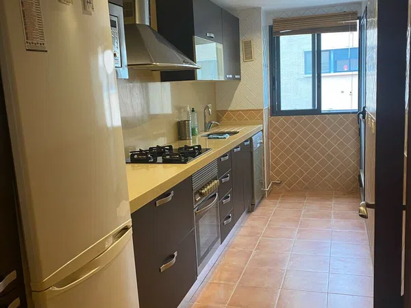 Piso en Calle Clavel, 63, Espinardo - Foto 3