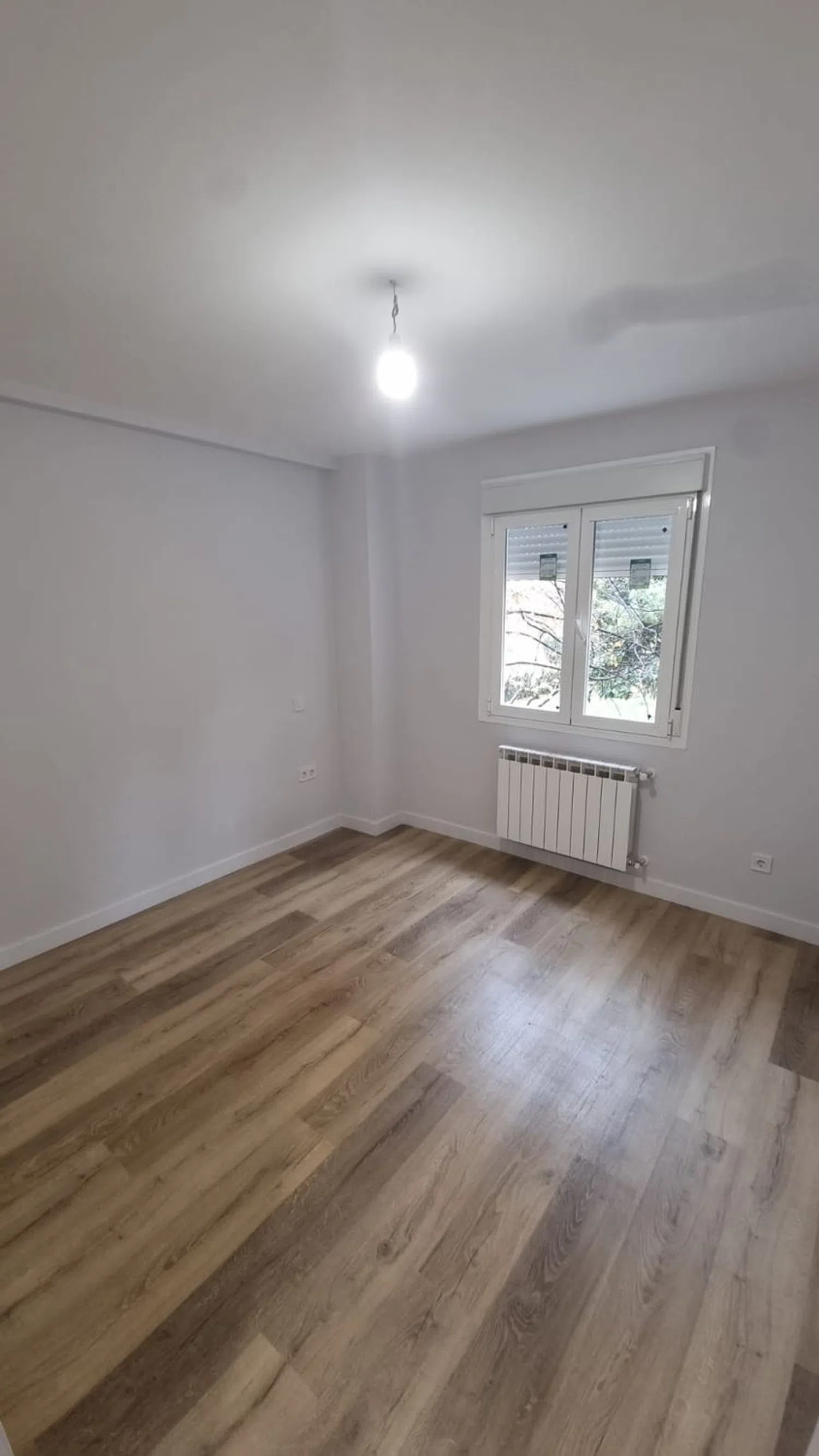 Piso en plaza de Arroyomolinos, 3 - Foto 10