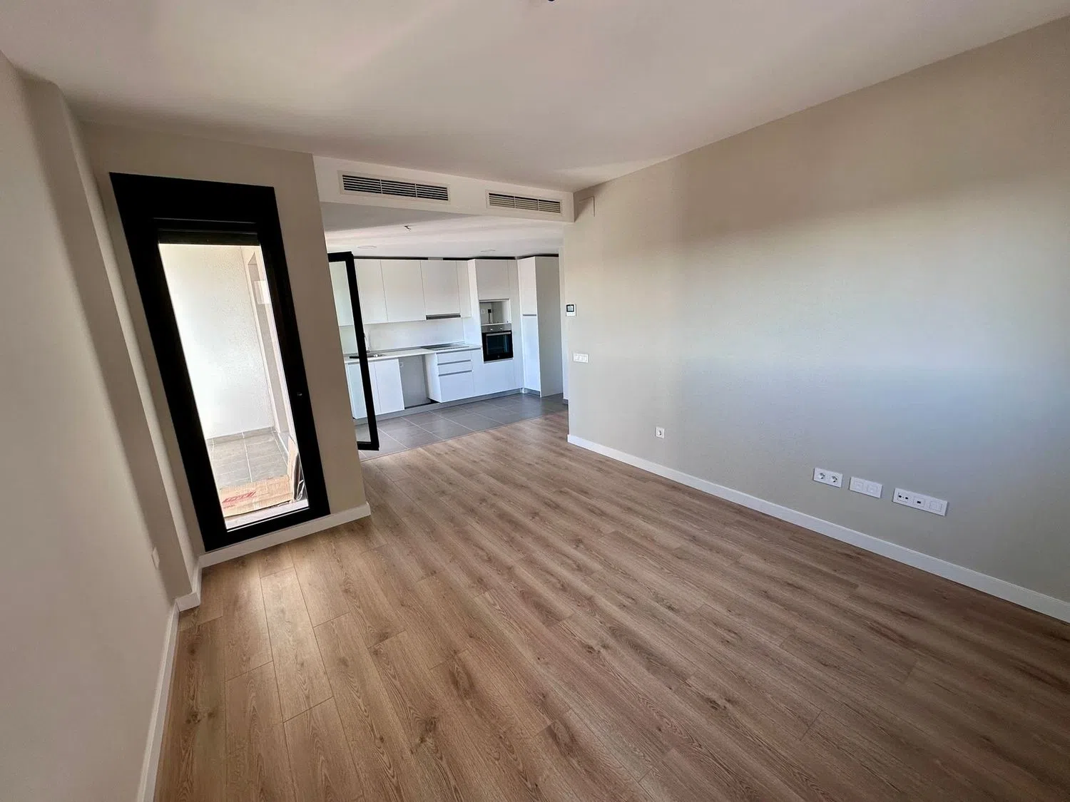 Piso en avenida de las Ciencias, 23 - Foto 6