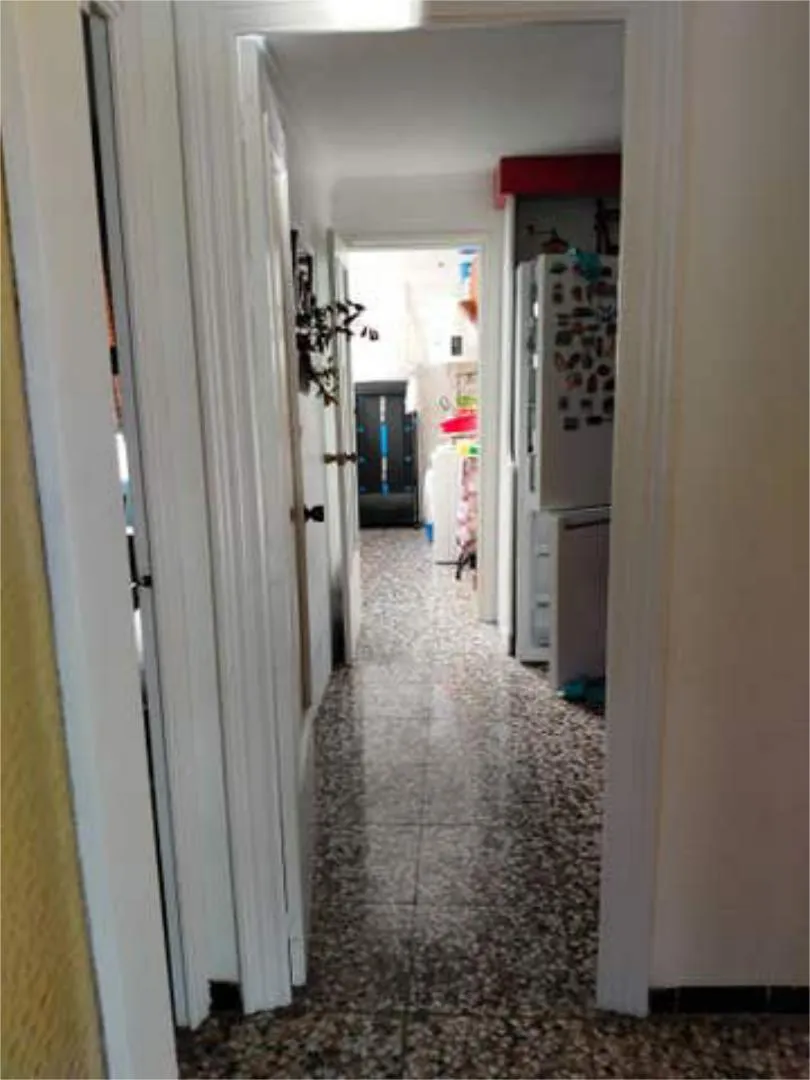 Piso en Centro - Foto 8