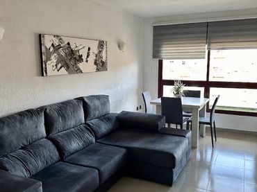 Piso en  Carrer de Benàrab 20 - Foto 4