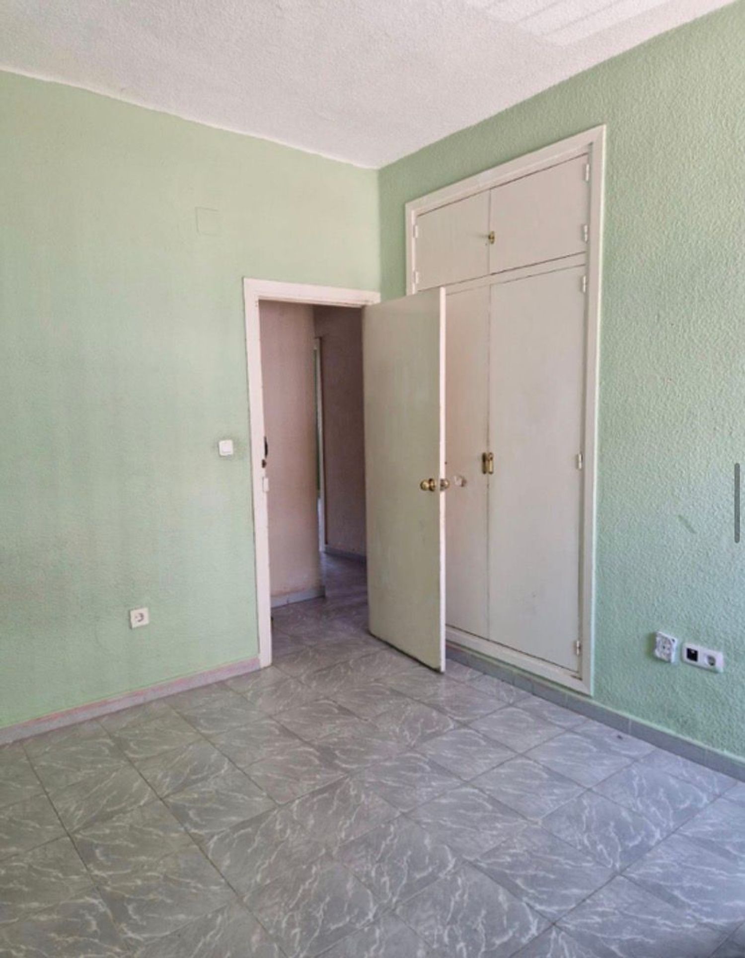 Piso en Plaza San Juan, 1, Casco Histórico - Zona Alta - Foto 10
