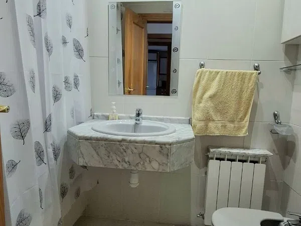 Piso en Camino de la Estación, 19, Centro, Centro - Foto 3