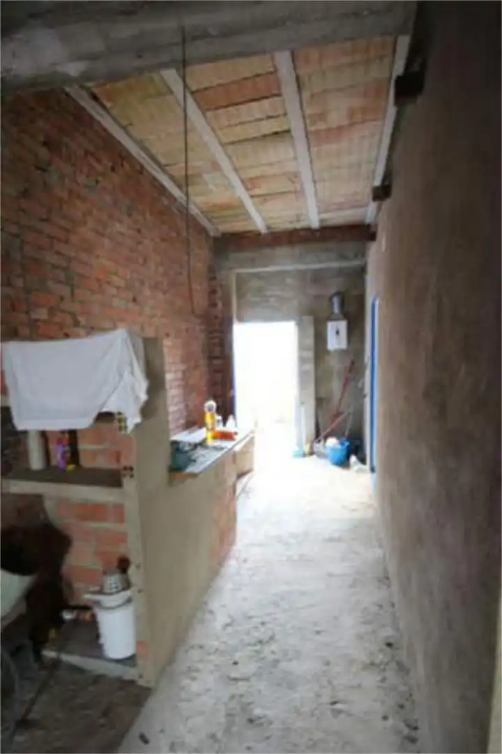 Chalet en Barrio bajo - Foto 6