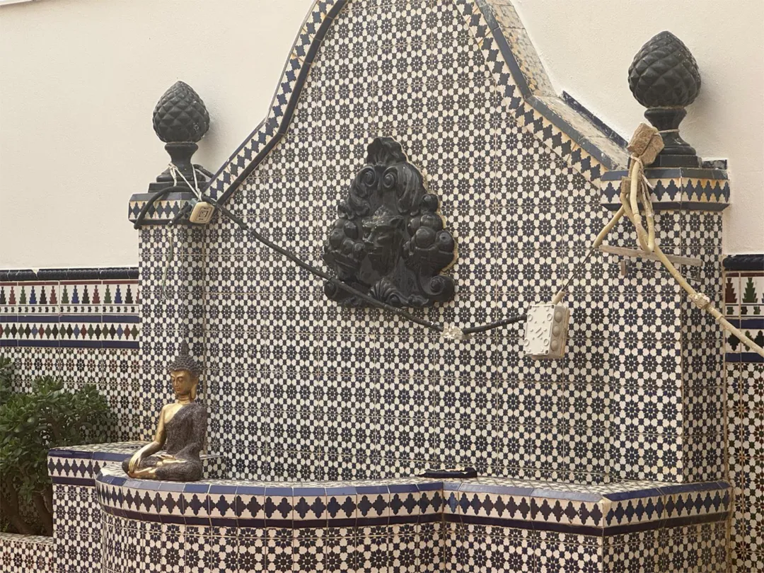 Piso en  Calle Escobedo 5 - Foto 22