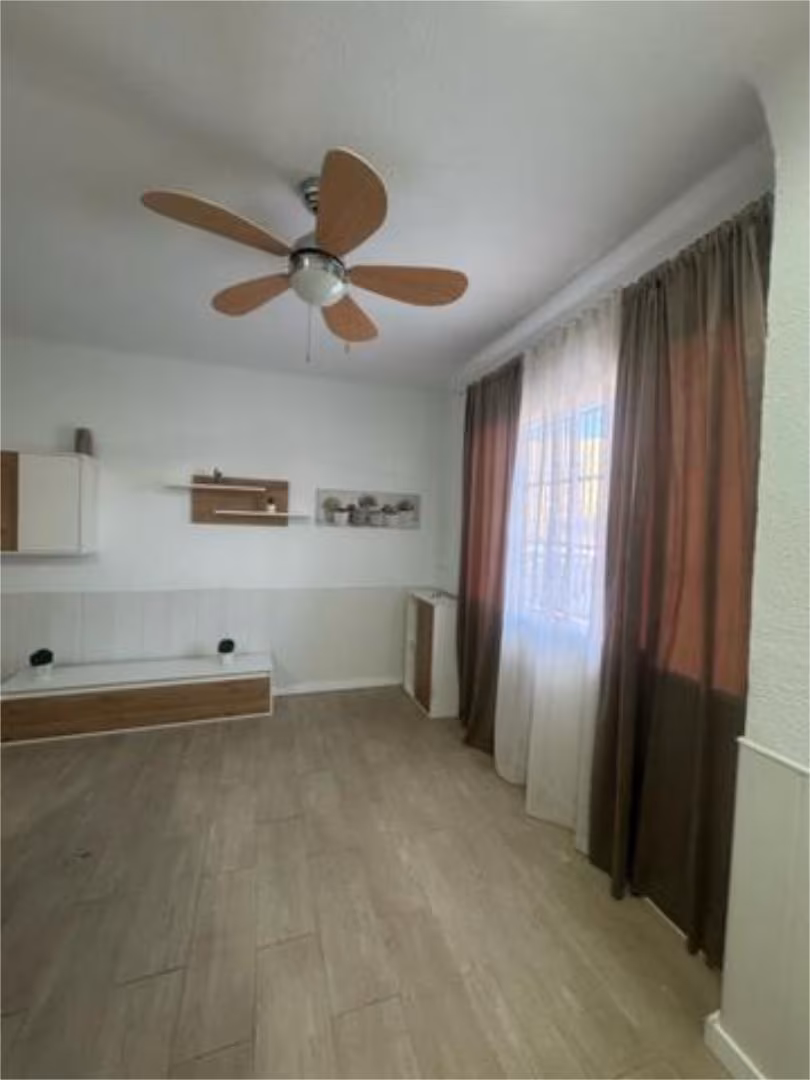 Piso en San Basilio - Foto 5