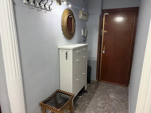 Piso en Calle Joaquina Santander, 39, Centro - Corte Inglés, Centro - Corte Inglés - Foto 27