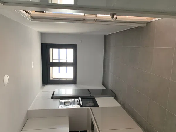 Piso en calle de la Comunidad Canaria, 2 - Foto 13