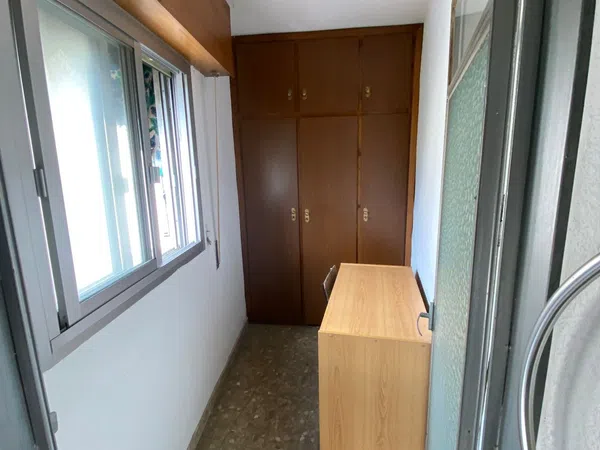 Piso en Avenida de Madrid, 72, Belén - San Roque, Belén - San Roque - Foto 31