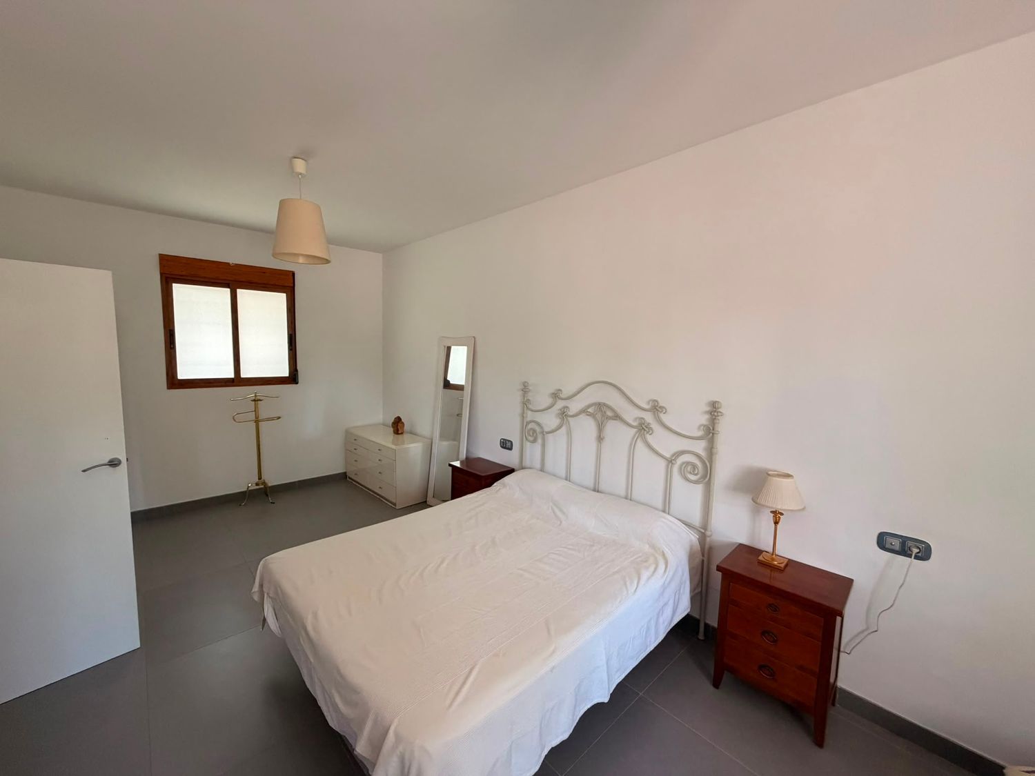 Masía en Masía en El Secanet - Hacienda del Sol, El Secanet - Hacienda del Sol - Foto 30