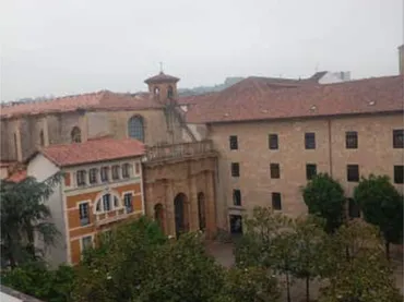 Piso en Casco Antiguo - Foto 1