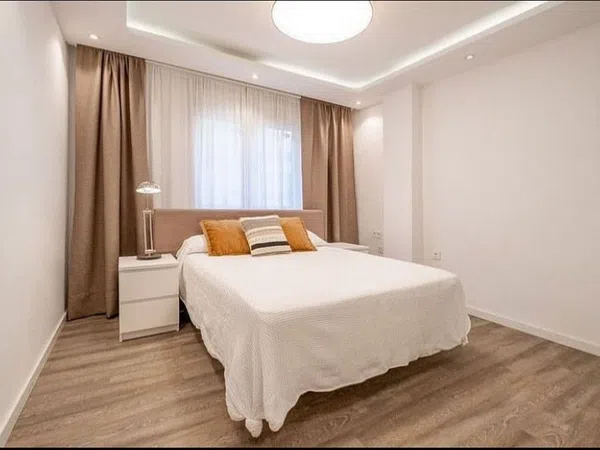 Piso en avenida las Palmeras, 9 - Foto 14