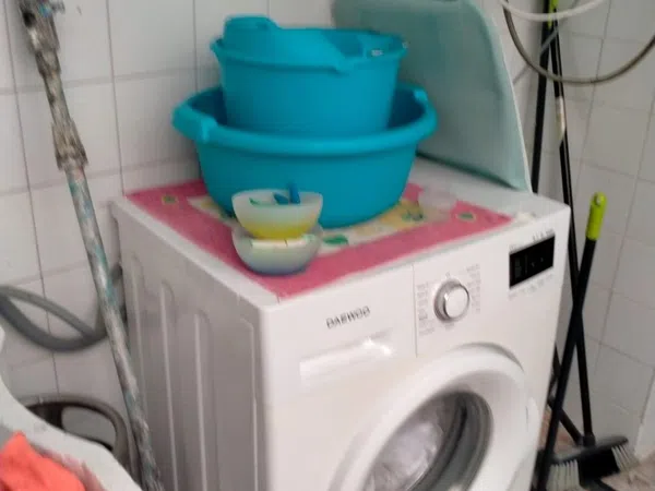 Piso en Doña Berenguela, 16, Huerta de la Reina - Foto 22