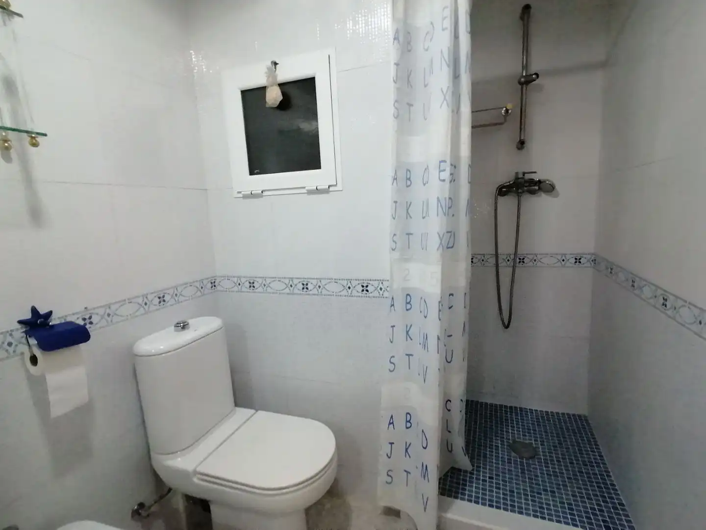 Piso en  Carrer del Doctor Manuel Candela 2 - Foto 8