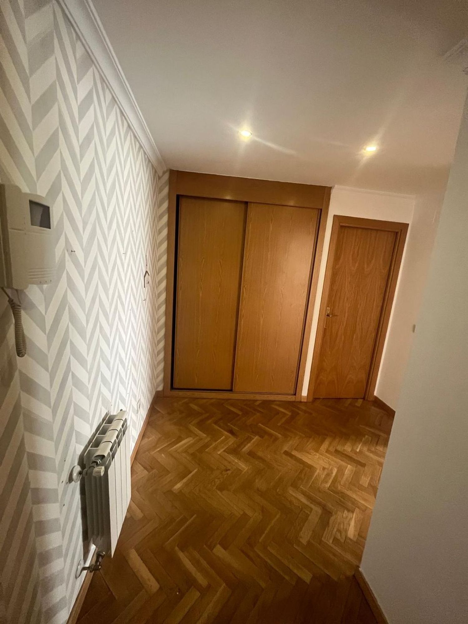 Piso en Bolivia, 3, Getafe Centro - Foto 7