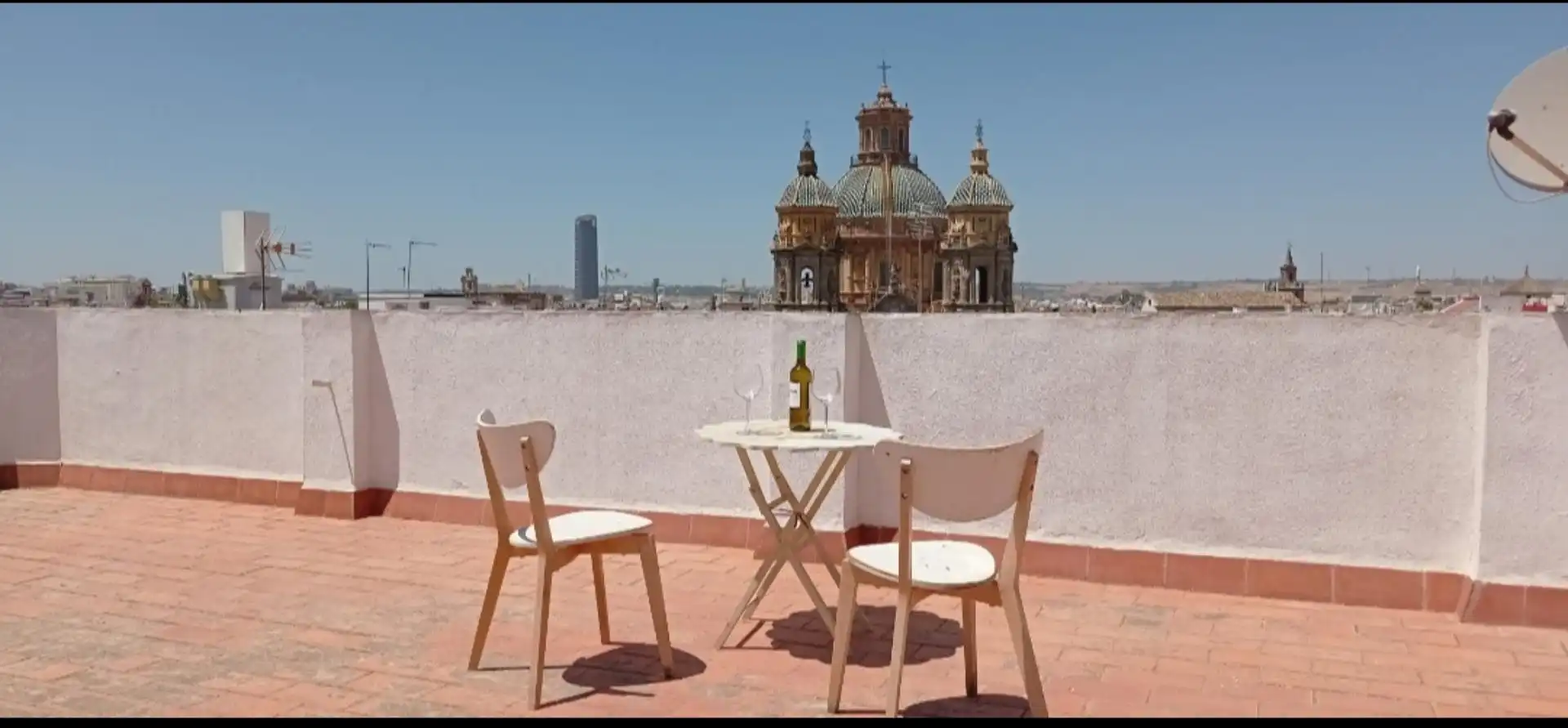 Apartamento en  Calle Santa Marina 6 - Foto 3