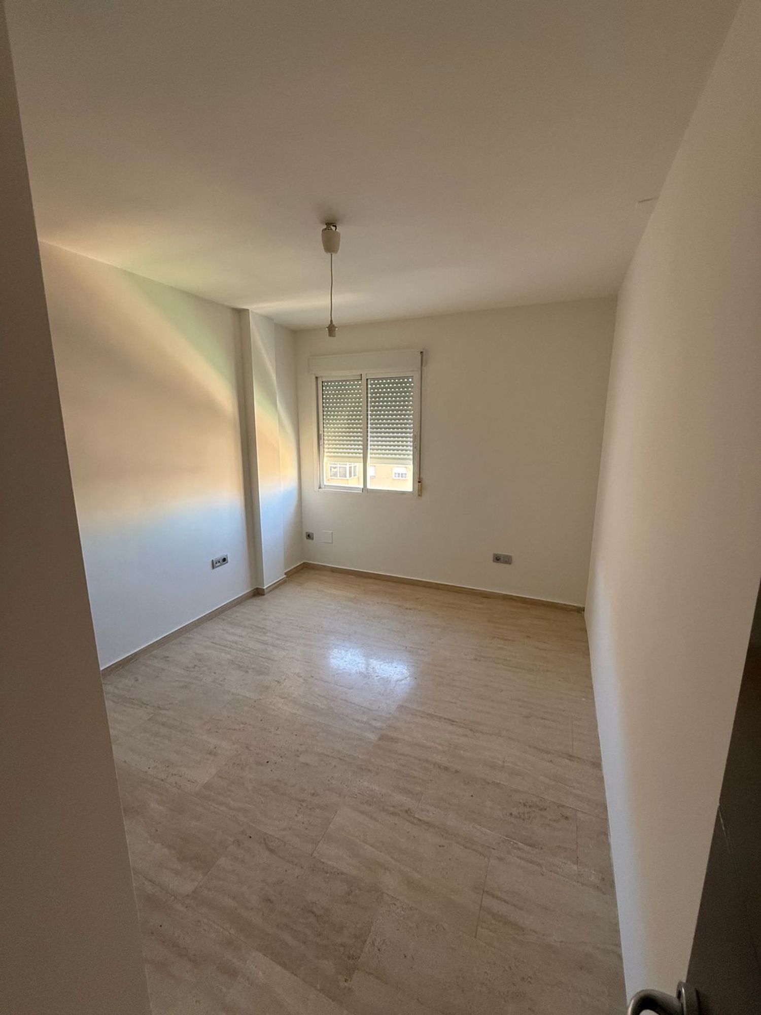 Dúplex en calle Beniarbeig, 11 - Foto 6