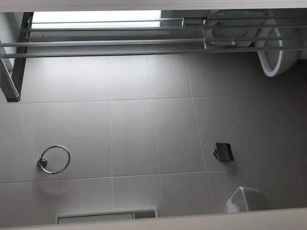 Estudio en calle Sol y Luna, 13 - Foto 5