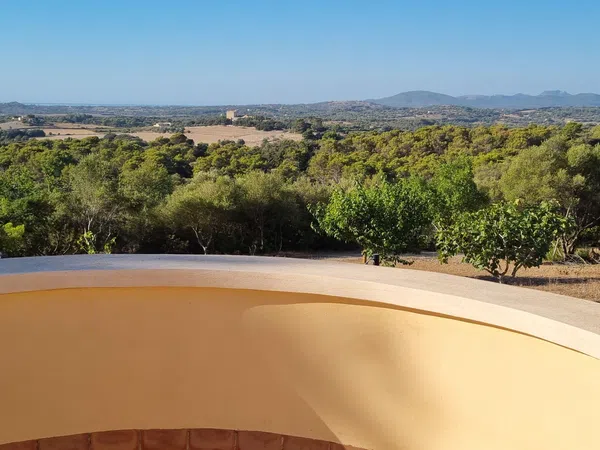 Finca rústica en Sant Llorenç Des Cardassar - Foto 11