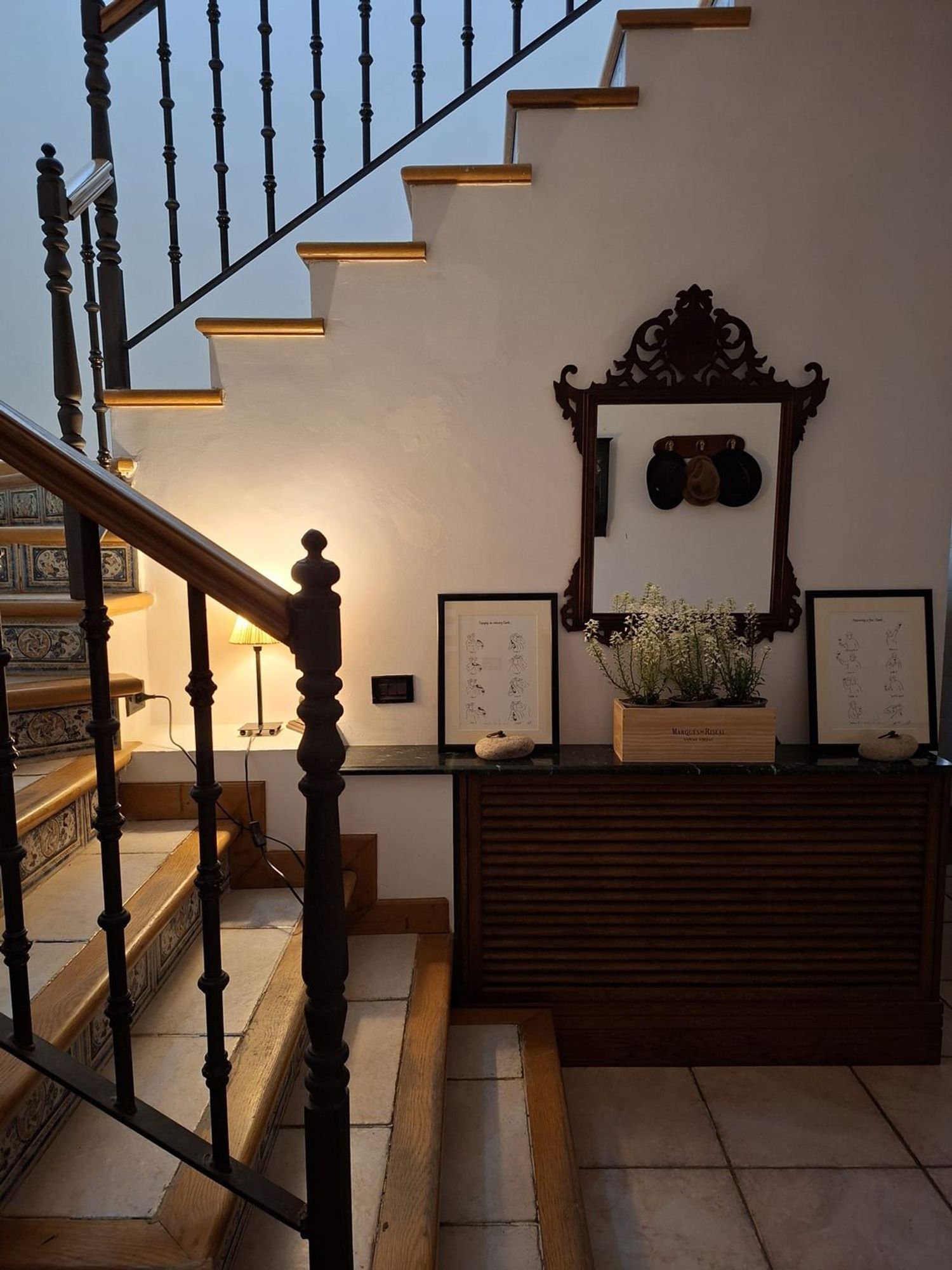 Casa de pueblo en Calle Herrerías, 1 - Foto 5