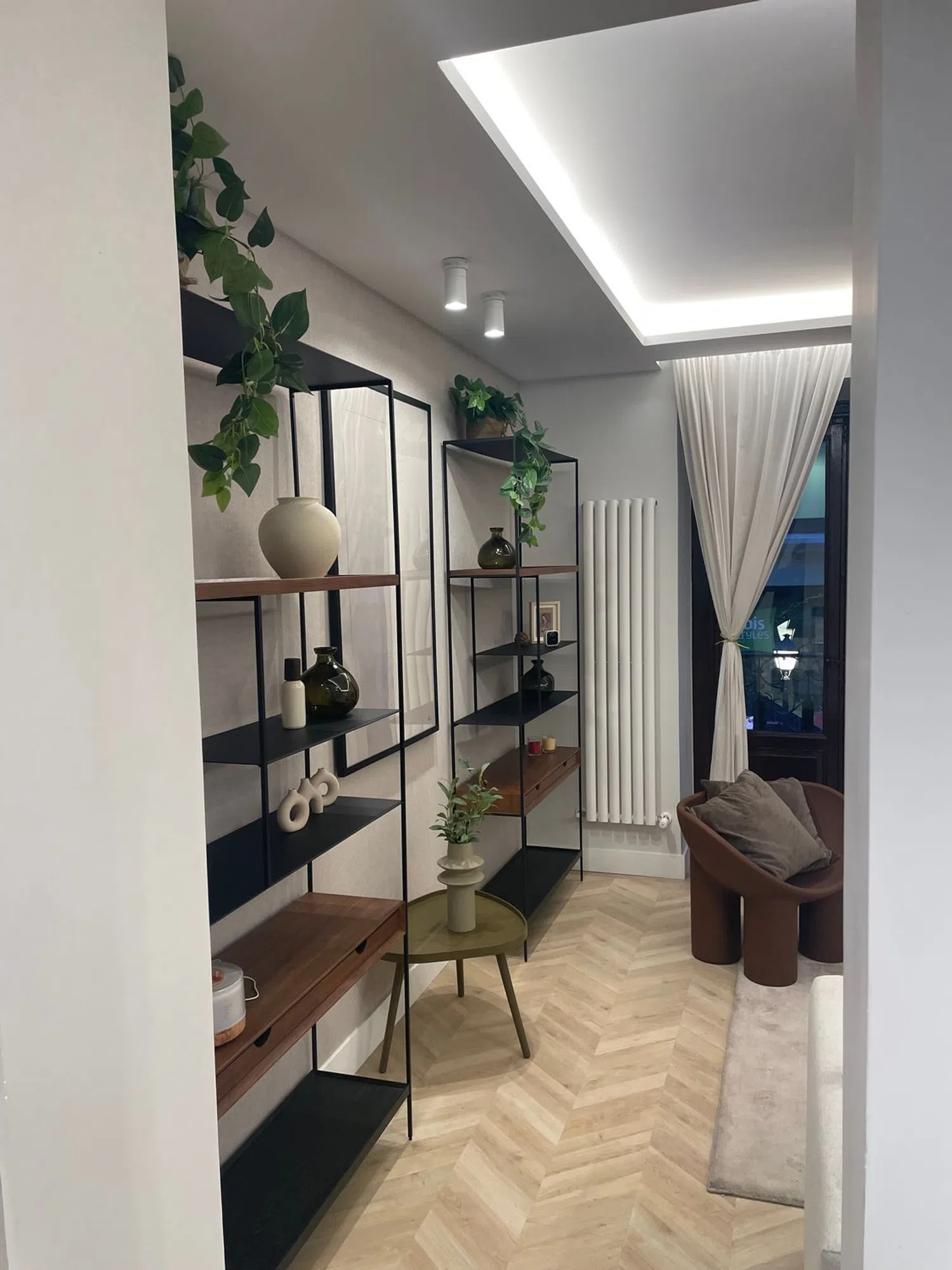 Piso en Barrio Malasaña-Universidad - Foto 4