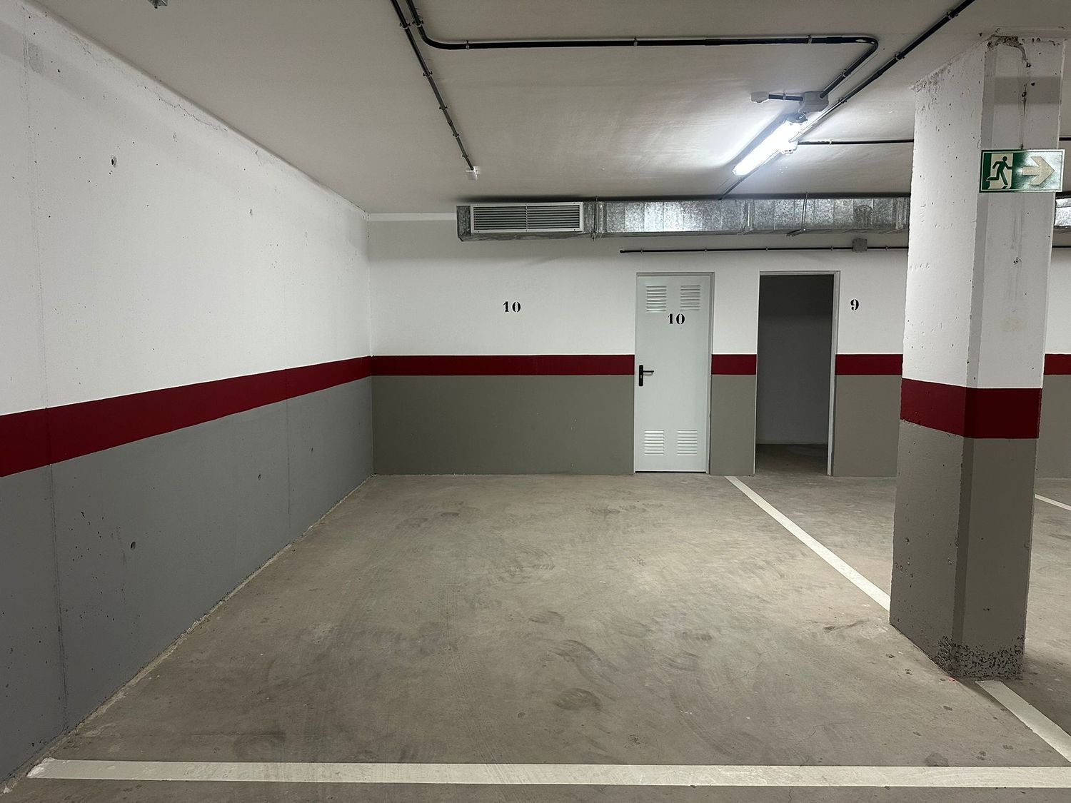 Piso en calle Malvasía, 8 - Foto 13