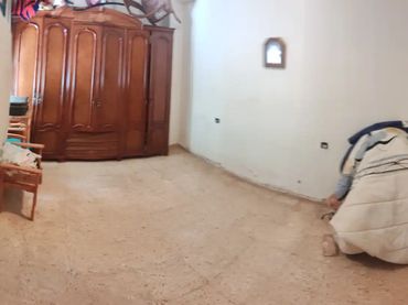Casa adosada en  Carrer Calvari 37 - Foto 7