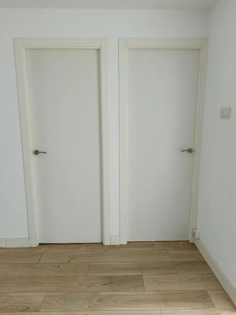 Piso en  Rúa Forcarei 29 - Foto 22