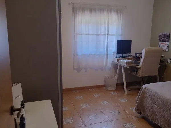 Casa o chalet independiente en Plaza San Antonio, 21, Ctra de Córdoba - Libertad, Ctra de Córdoba - Libertad - Foto 7