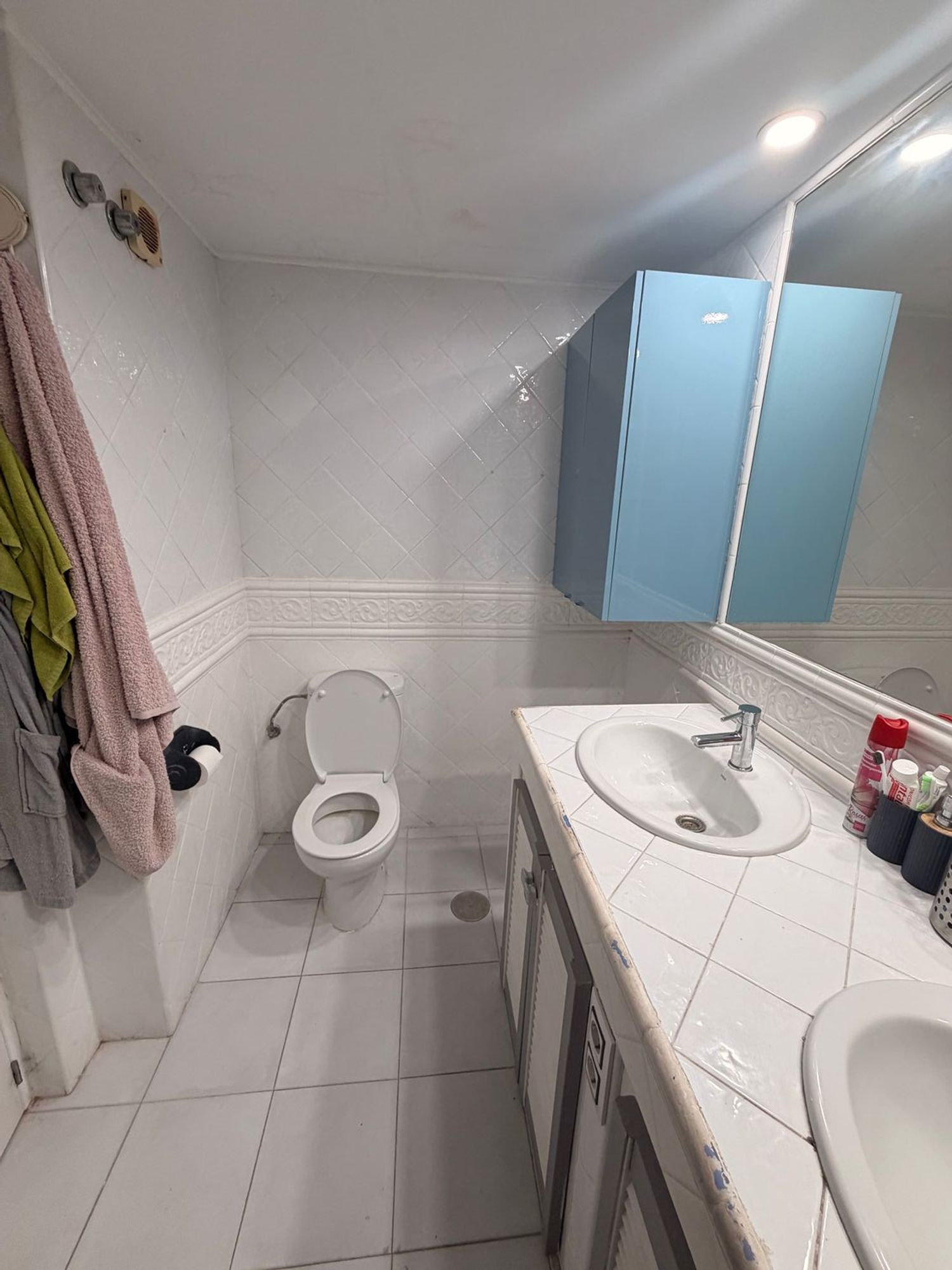 Piso en Calle de la Reina Constança, 11, Foners - Foto 15