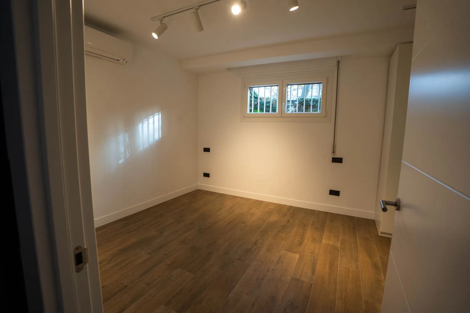 Piso en calle Velázquez, 135 - Foto 16