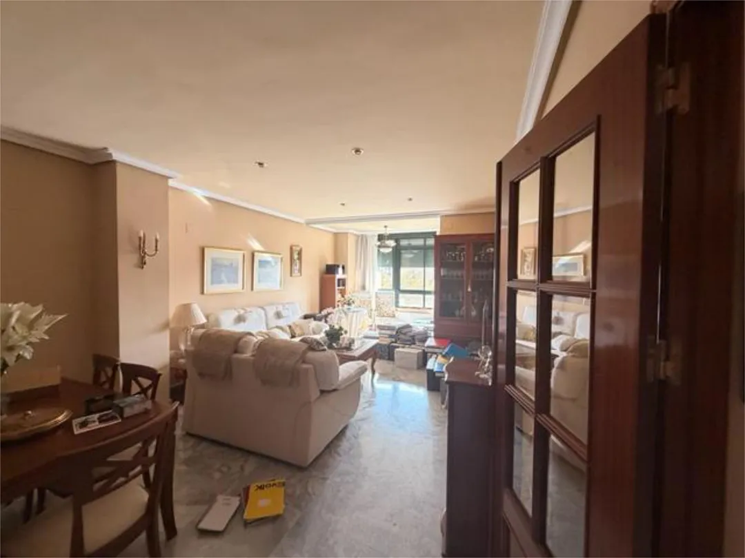 Piso en Eroski - Foto 8