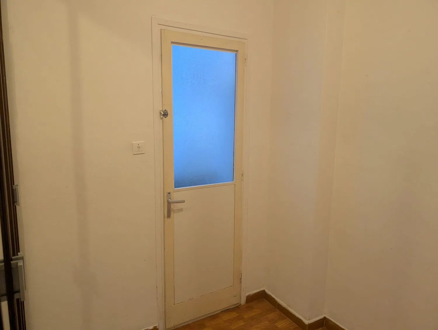 Piso en Barrio La Marina del Port - Foto 8