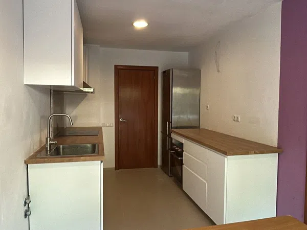 Chalet adosado en Calle de la Segarra s/n, Casablanques, Casablanques - Foto 15
