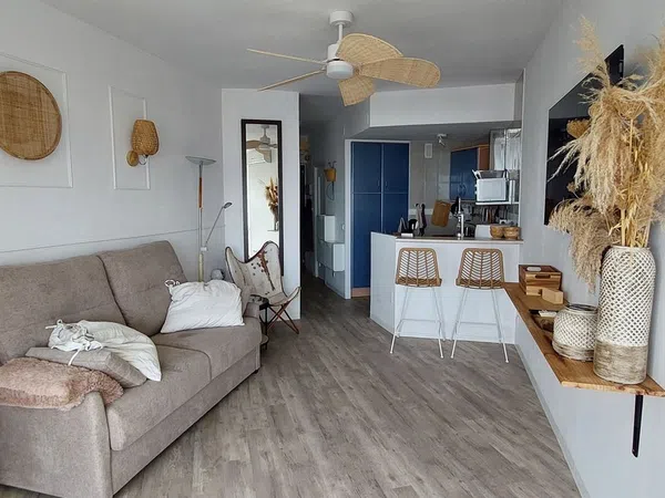 Estudio en calle la Colina, 1 - Foto 8