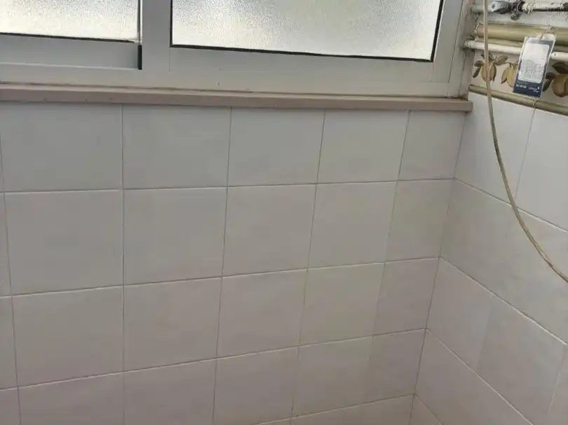 Piso en  Calle Estación 3 - Foto 12